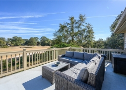 Moss Creek SC 6 Fairlawn Court