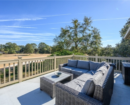 Moss Creek SC 6 Fairlawn Court