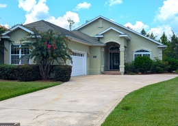 1604 Sandpiper Court