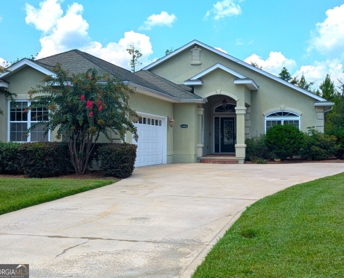 1604 Sandpiper Court