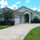 1604 Sandpiper Court