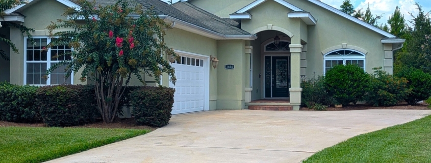 1604 Sandpiper Court