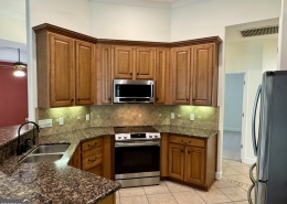 1604 Sandpiper Court