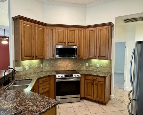 1604 Sandpiper Court