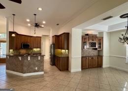 1604 Sandpiper Court