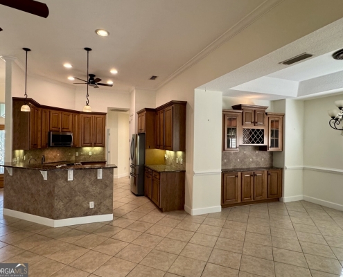 1604 Sandpiper Court