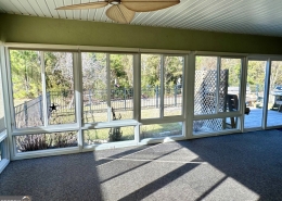 1604 Sandpiper Court