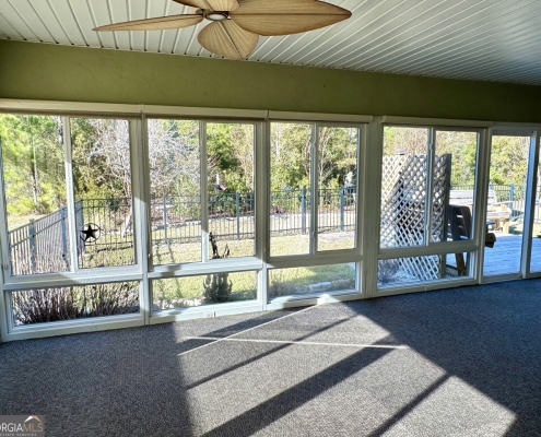 1604 Sandpiper Court