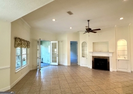 1604 Sandpiper Court