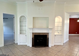 1604 Sandpiper Court