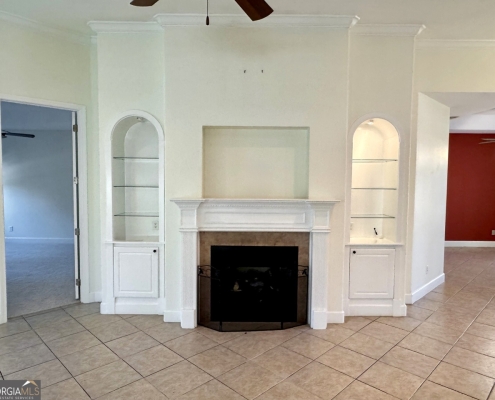 1604 Sandpiper Court