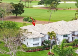 10191 Quail Covey Road