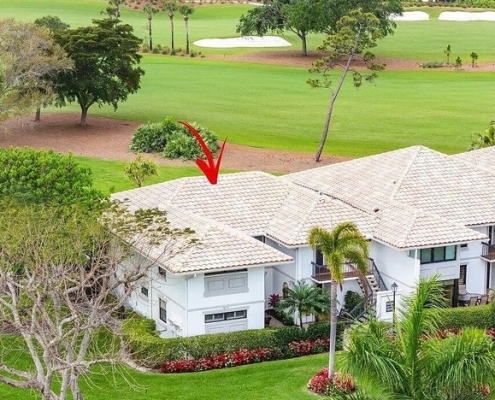 10191 Quail Covey Road