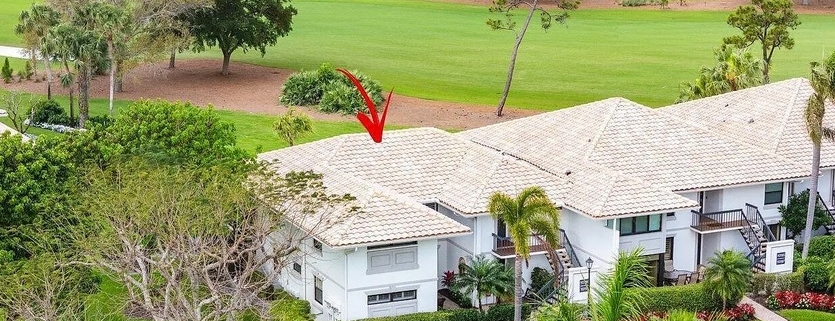 10191 Quail Covey Road