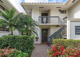 10191 Quail Covey Road