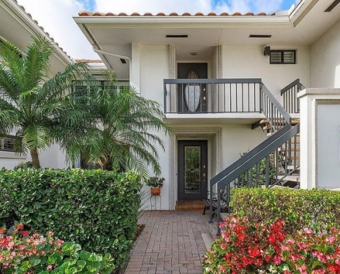 10191 Quail Covey Road