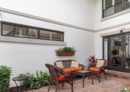 10191 Quail Covey Road