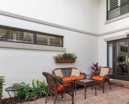 10191 Quail Covey Road