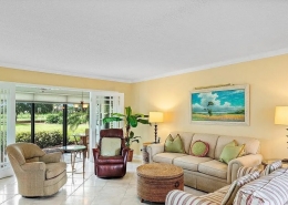 10191 Quail Covey Road