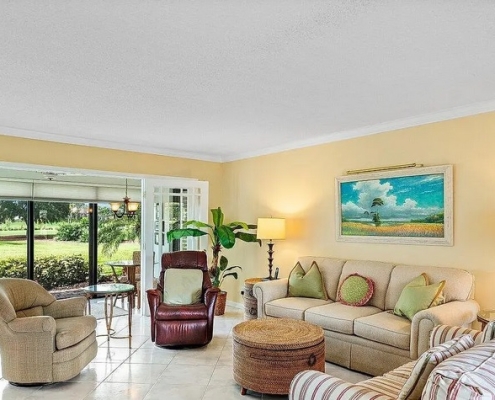 10191 Quail Covey Road