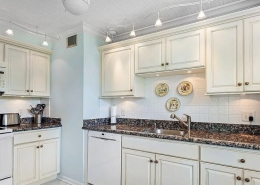 10191 Quail Covey Road