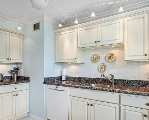 10191 Quail Covey Road