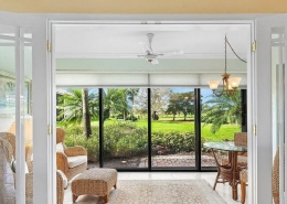 10191 Quail Covey Road