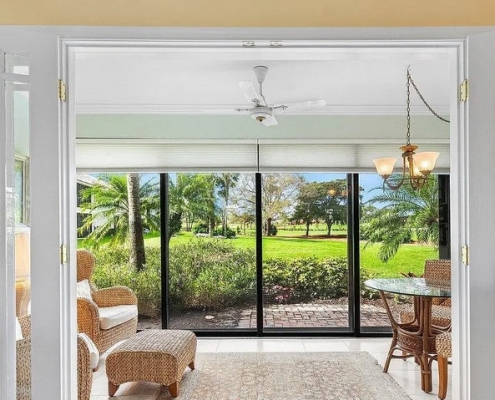 10191 Quail Covey Road