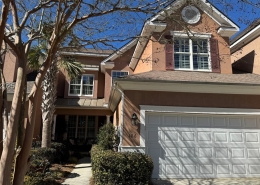 186 Persimmon Circle