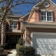 186 Persimmon Circle