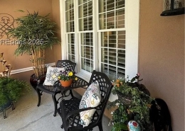 186 Persimmon Circle