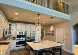 186 Persimmon Circle