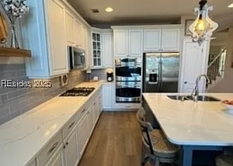 186 Persimmon Circle