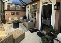 186 Persimmon Circle