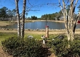 186 Persimmon Circle