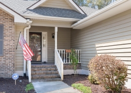 Sea Trail Plantation NC 212 Olde Oak Lane