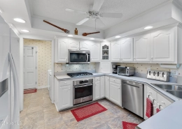 Sea Trail Plantation NC 212 Olde Oak Lane