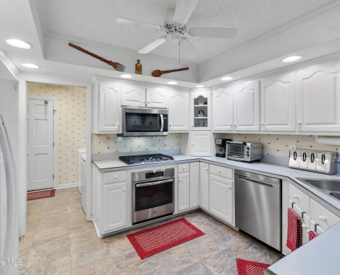 Sea Trail Plantation NC 212 Olde Oak Lane