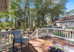 Sea Trail Plantation NC 212 Olde Oak Lane