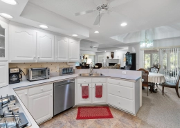 Sea Trail Plantation NC 212 Olde Oak Lane