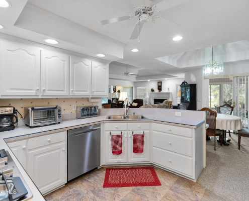 Sea Trail Plantation NC 212 Olde Oak Lane