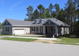 Southern Hills Plantation FL 4676 Hickory Oak Drive