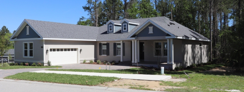 4676 Hickory Oak Drive