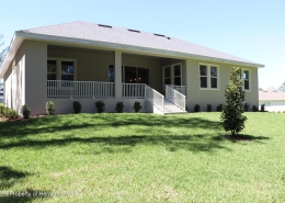 Southern Hills Plantation FL 4676 Hickory Oak Drive