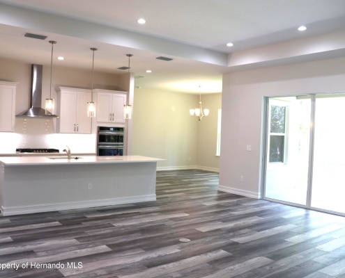 Southern Hills Plantation FL 4676 Hickory Oak Drive