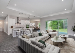 Southern Hills Plantation FL 4676 Hickory Oak Drive