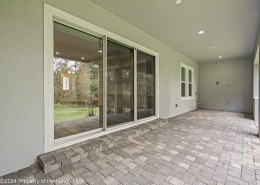 Southern Hills Plantation FL 4676 Hickory Oak Drive