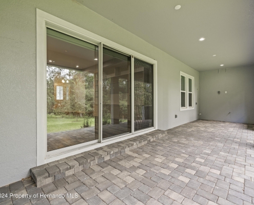 Southern Hills Plantation FL 4676 Hickory Oak Drive