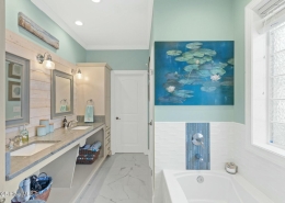 2997 Golf Lake Dr SW Supply NC