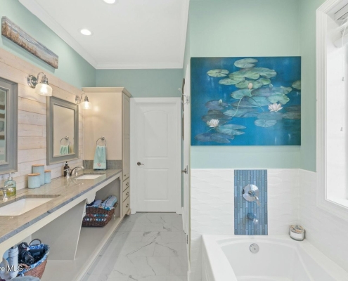 2997 Golf Lake Dr SW Supply NC